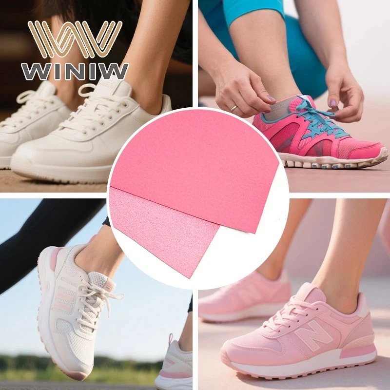 microfiber leather for sports shoes microfiber leather for sports shoes